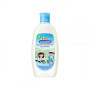 Kodomo Baby Bath Gentle Soft 200 ml